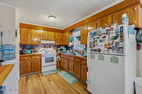 5013 Quail Circle Shallotte NC 28470