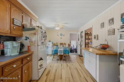 5013 Quail Circle Shallotte NC 28470