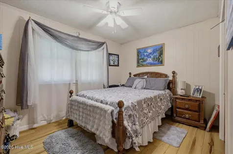 5013 Quail Circle Shallotte NC 28470