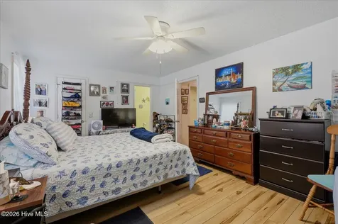 5013 Quail Circle Shallotte NC 28470