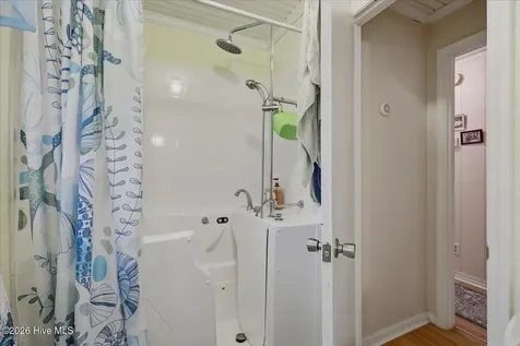 5013 Quail Circle Shallotte NC 28470