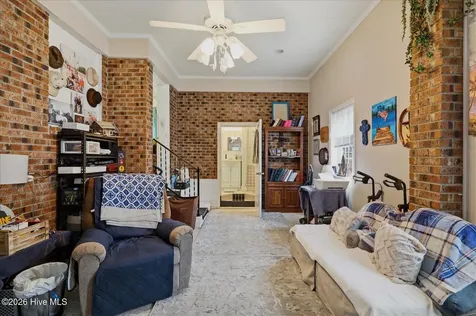 5013 Quail Circle Shallotte NC 28470
