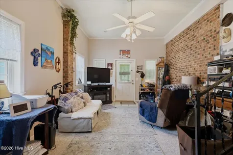 5013 Quail Circle Shallotte NC 28470