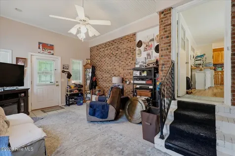 5013 Quail Circle Shallotte NC 28470