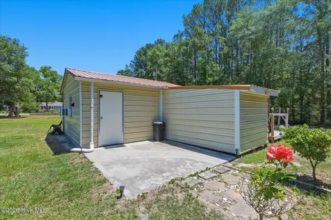 5013 Quail Circle Shallotte NC 28470