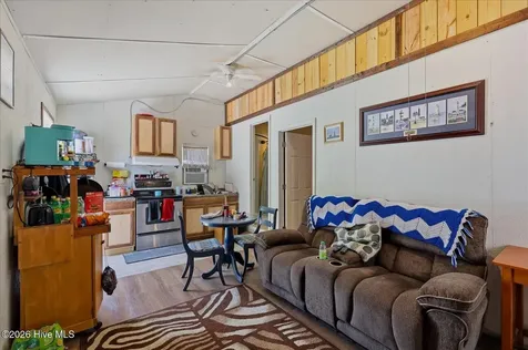 5013 Quail Circle Shallotte NC 28470