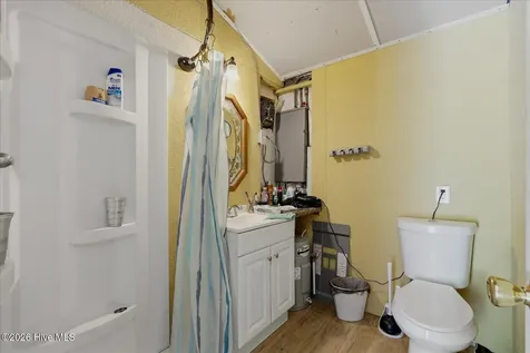 5013 Quail Circle Shallotte NC 28470
