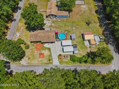 5013 Quail Circle Shallotte NC 28470