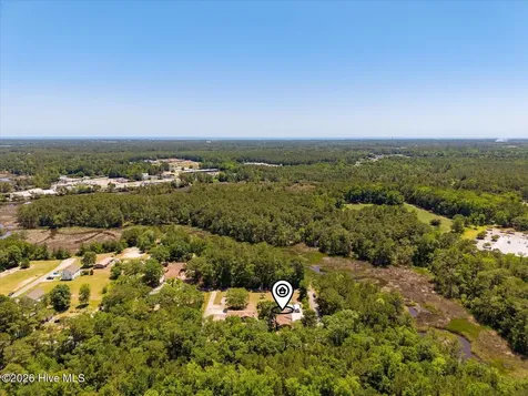 5013 Quail Circle Shallotte NC 28470