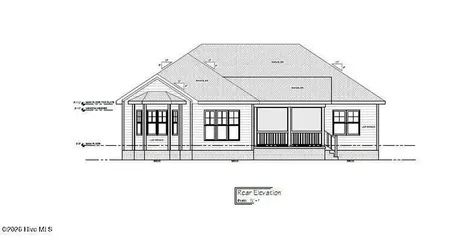 13 N High Point Road Southport NC 28461