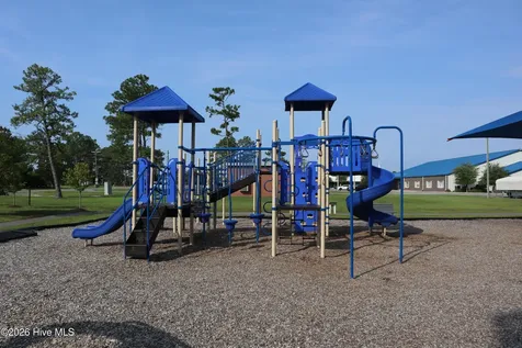 13 N High Point Road Southport NC 28461