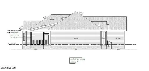 13 N High Point Road Southport NC 28461