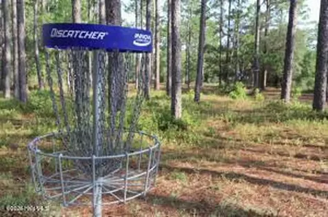 13 N High Point Road Southport NC 28461