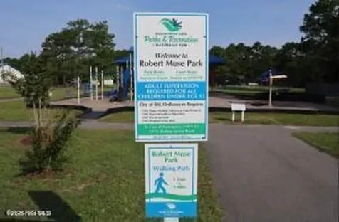13 N High Point Road Southport NC 28461