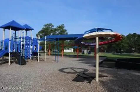 13 N High Point Road Southport NC 28461