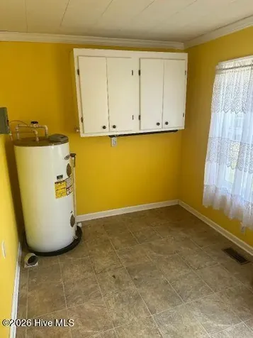 1035 Winslow Road Robersonville NC 27871