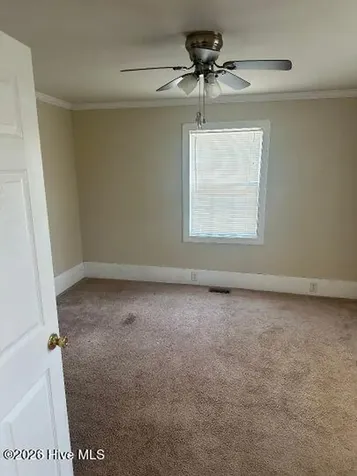 1035 Winslow Road Robersonville NC 27871