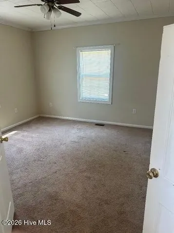 1035 Winslow Road Robersonville NC 27871
