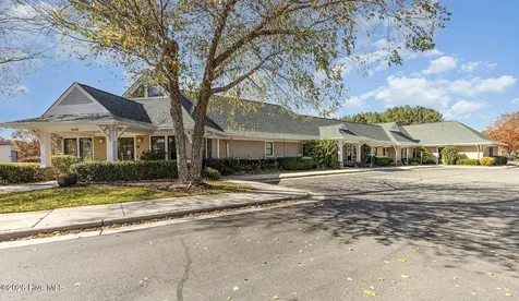 65 Willow Creek Court Pittsboro NC 27312
