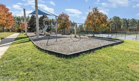 65 Willow Creek Court Pittsboro NC 27312