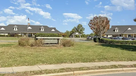 65 Willow Creek Court Pittsboro NC 27312