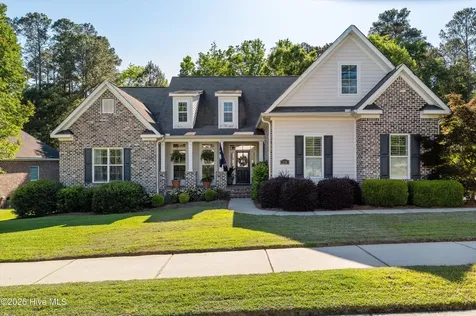 135 Woodstone Way North Augusta SC 29860