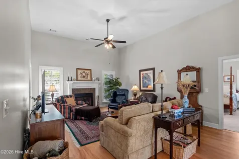 135 Woodstone Way North Augusta SC 29860