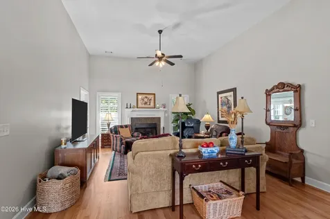 135 Woodstone Way North Augusta SC 29860