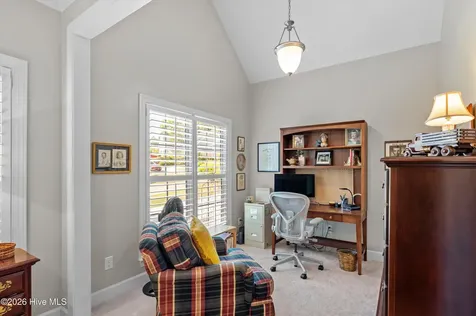 135 Woodstone Way North Augusta SC 29860