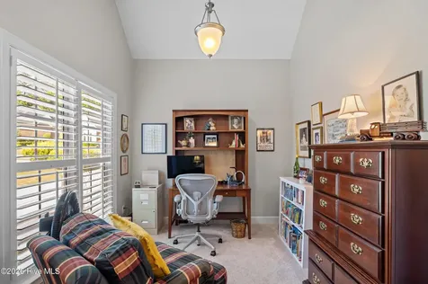 135 Woodstone Way North Augusta SC 29860