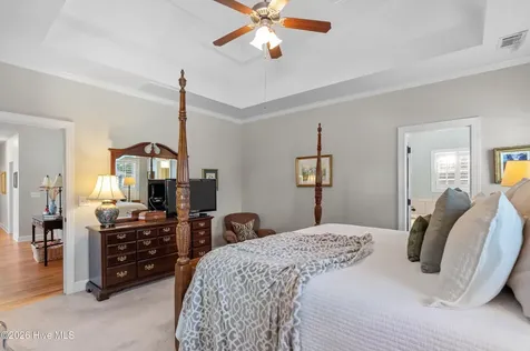 135 Woodstone Way North Augusta SC 29860