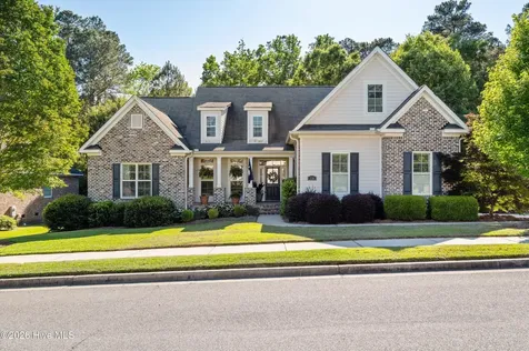 135 Woodstone Way North Augusta SC 29860