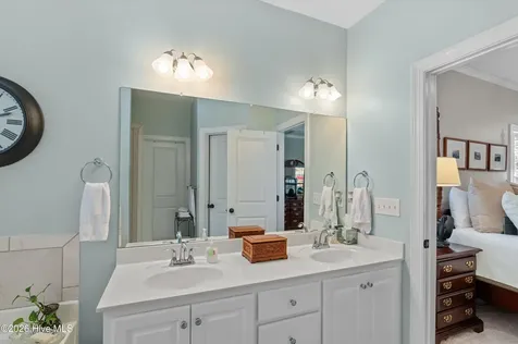 135 Woodstone Way North Augusta SC 29860