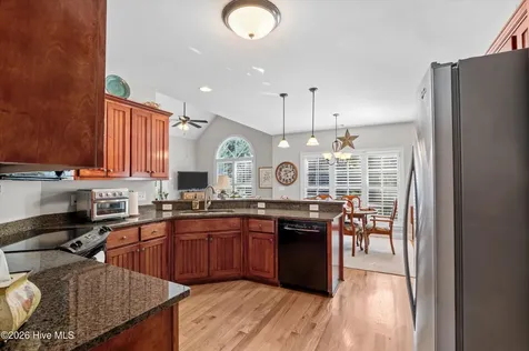 135 Woodstone Way North Augusta SC 29860