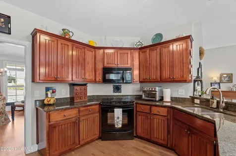 135 Woodstone Way North Augusta SC 29860