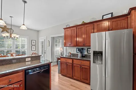 135 Woodstone Way North Augusta SC 29860