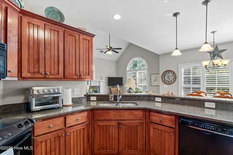 135 Woodstone Way North Augusta SC 29860