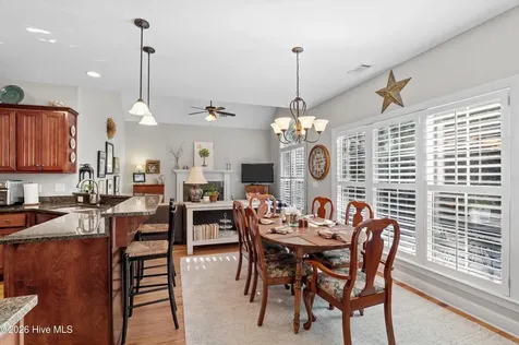 135 Woodstone Way North Augusta SC 29860