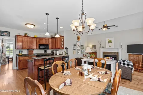 135 Woodstone Way North Augusta SC 29860