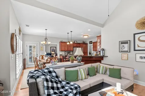 135 Woodstone Way North Augusta SC 29860