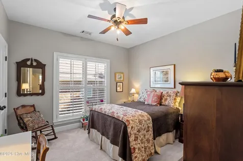 135 Woodstone Way North Augusta SC 29860