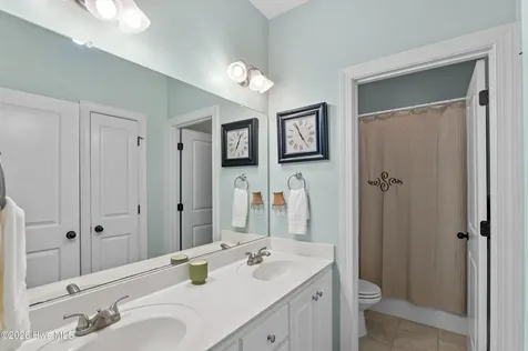 135 Woodstone Way North Augusta SC 29860