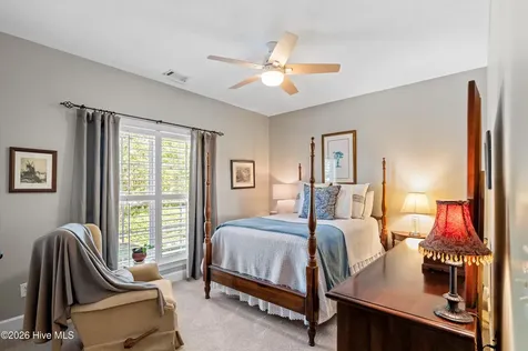 135 Woodstone Way North Augusta SC 29860