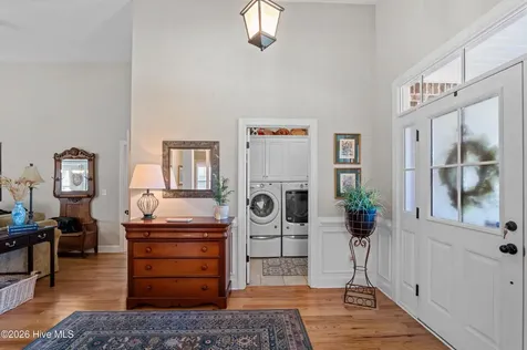 135 Woodstone Way North Augusta SC 29860