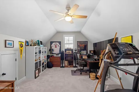 135 Woodstone Way North Augusta SC 29860