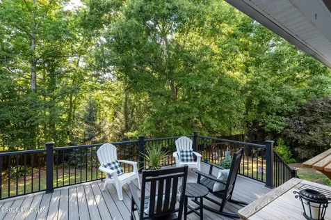 135 Woodstone Way North Augusta SC 29860