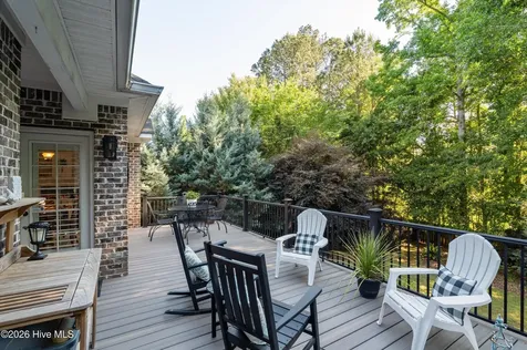 135 Woodstone Way North Augusta SC 29860