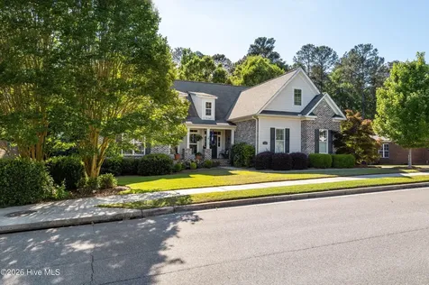 135 Woodstone Way North Augusta SC 29860