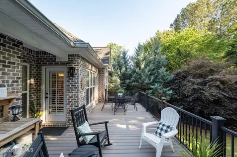 135 Woodstone Way North Augusta SC 29860