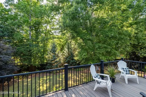 135 Woodstone Way North Augusta SC 29860